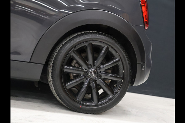 MINI Mini 2.0 Cooper S Chili FULL OPTION [SCHUIFKANTELDAK, APPLE CARPLAY, HARMAN/KARDON, HUD, ACHTERUITRIJCAMERA, ADAPTIVE CRUISE CONTROL, PDC V+A, STOELVERWARMING, AUTOMATISCHE AIRCO, NIEUWSTAAT]