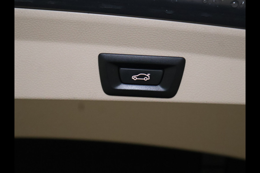 BMW 4 Serie Gran Coupé 420i High Executive [SCHUIFKANTELDAK, PDC V+A, STOELVERWARMING, ADAPTIVE CRUISE, VOL LEDER, BLUETOOTH, CLIMATE, NIEUWSTAAT]