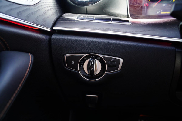 Mercedes-Benz CLS-Klasse 450 4MATIC Premium Plus | 360 Camera | Glazen Schuifdak | Edition 1