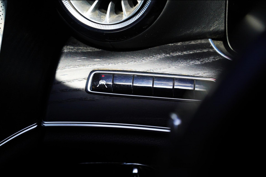 Mercedes-Benz CLS-Klasse 450 4MATIC Premium Plus | 360 Camera | Glazen Schuifdak | Edition 1