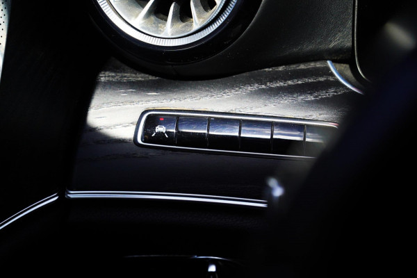 Mercedes-Benz CLS-Klasse 450 4MATIC Premium Plus | 360 Camera | Glazen Schuifdak | Edition 1