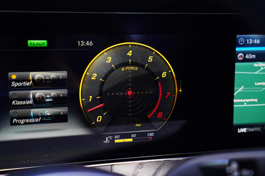 Mercedes-Benz CLS-Klasse 450 4MATIC Premium Plus | 360 Camera | Glazen Schuifdak | Edition 1