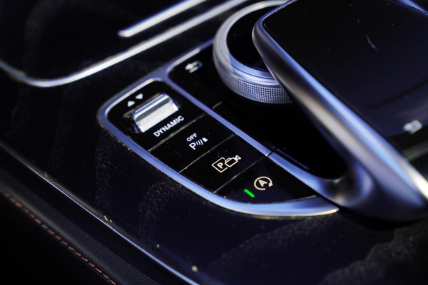 Mercedes-Benz CLS-Klasse 450 4MATIC Premium Plus | 360 Camera | Glazen Schuifdak | Edition 1