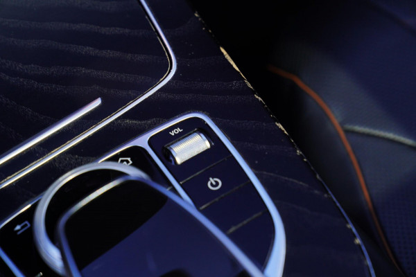 Mercedes-Benz CLS-Klasse 450 4MATIC Premium Plus | 360 Camera | Glazen Schuifdak | Edition 1