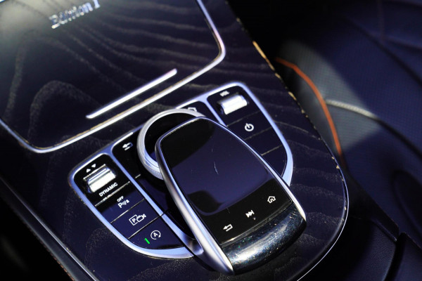 Mercedes-Benz CLS-Klasse 450 4MATIC Premium Plus | 360 Camera | Glazen Schuifdak | Edition 1