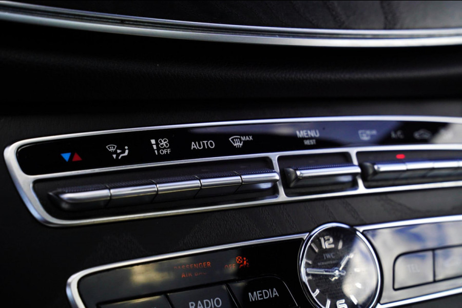 Mercedes-Benz CLS-Klasse 450 4MATIC Premium Plus | 360 Camera | Glazen Schuifdak | Edition 1