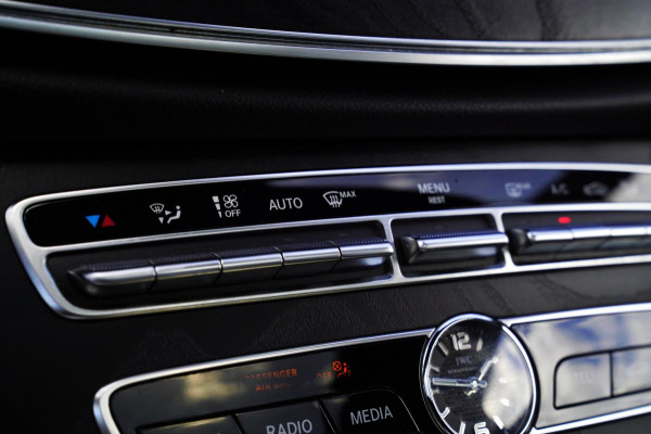 Mercedes-Benz CLS-Klasse 450 4MATIC Premium Plus | 360 Camera | Glazen Schuifdak | Edition 1