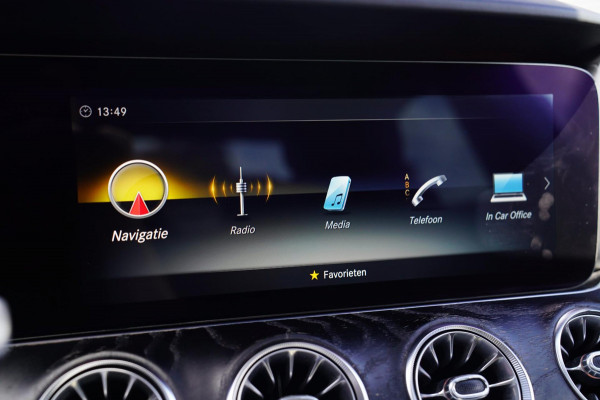 Mercedes-Benz CLS-Klasse 450 4MATIC Premium Plus | 360 Camera | Glazen Schuifdak | Edition 1