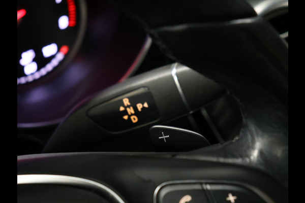 Mercedes-Benz GLC 250 4MATIC AMG *WEEKAANBIEDING* [TREKHAAK, CAMERA, CRUISE CONTROL, PDC ACHTER, STOELVERWARMING, AUTOMATISCHE AIRCO, ELEKTRISCHE ACHTERKLEP, NIEUWSTAAT]