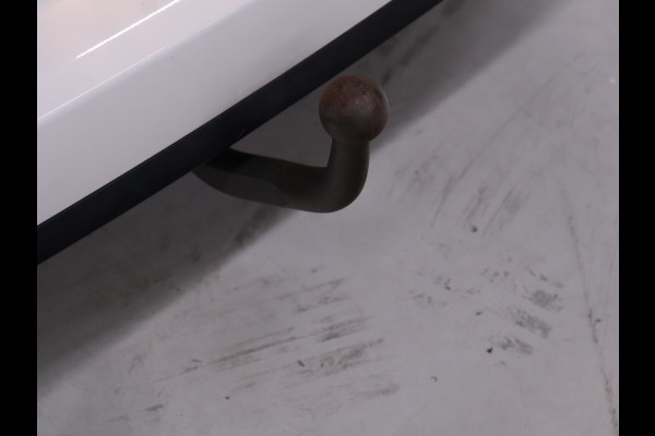 Citroën Grand C4 Picasso 1.2 PureTech Business 7P [TREKHAAK, MEMORY SEATS, APPLE CARPLAY, ANDROID AUTO, STOELMASSAGE, ADAPTIVE CRUISE CONTROL, ACHTERUITRIJCAMERA, PDC V+A, STOELVERWARMING, VOL LEDER, CLIMATE, NIEUWSTAAT]