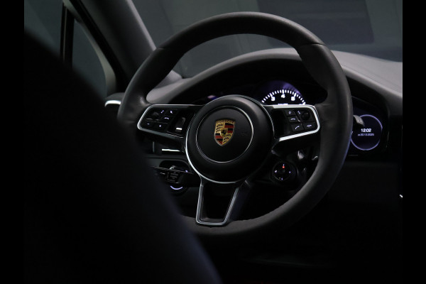 Porsche Cayenne Coupé 3.0 E-Hybrid *WEEKAANBIEDING* [ADAPTIVE SPORT SEAT PLUS, LUCHTVERING, SPORT CHRONO, MEMORY SEATS, APPLE CARPLAY, ADAPTIVE CRUISE CONTROL, BOSE, HUD, 360 CAMERA, PDC V+A, STOELVERWARMING, ELEKTRISCHE ACHTE