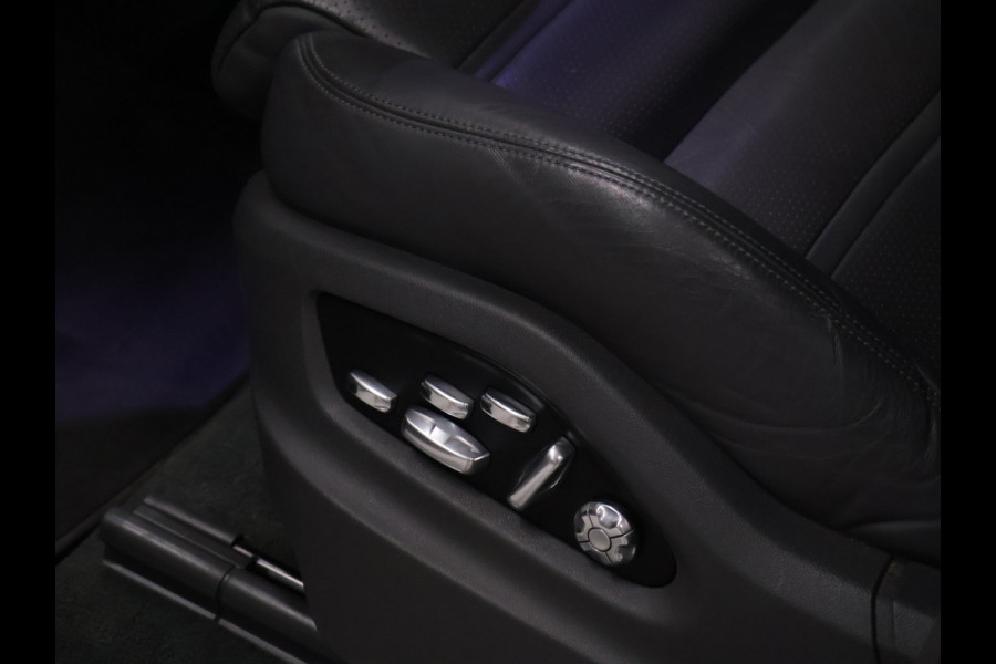 Porsche Cayenne Coupé 3.0 E-Hybrid *WEEKAANBIEDING* [ADAPTIVE SPORT SEAT PLUS, LUCHTVERING, SPORT CHRONO, MEMORY SEATS, APPLE CARPLAY, ADAPTIVE CRUISE CONTROL, BOSE, HUD, 360 CAMERA, PDC V+A, STOELVERWARMING, ELEKTRISCHE ACHTE