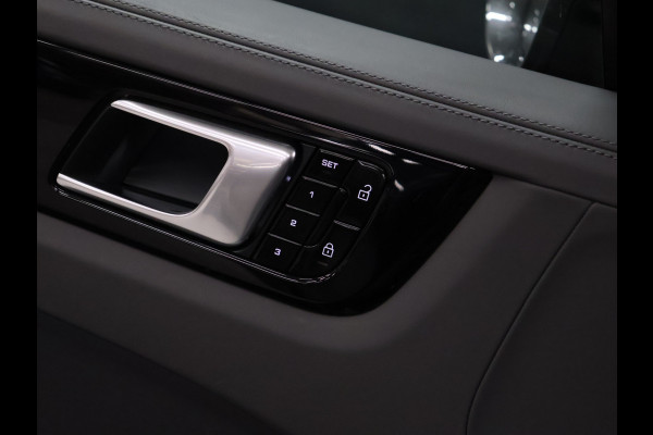 Porsche Cayenne Coupé 3.0 E-Hybrid *WEEKAANBIEDING* [ADAPTIVE SPORT SEAT PLUS, LUCHTVERING, SPORT CHRONO, MEMORY SEATS, APPLE CARPLAY, ADAPTIVE CRUISE CONTROL, BOSE, HUD, 360 CAMERA, PDC V+A, STOELVERWARMING, ELEKTRISCHE ACHTE