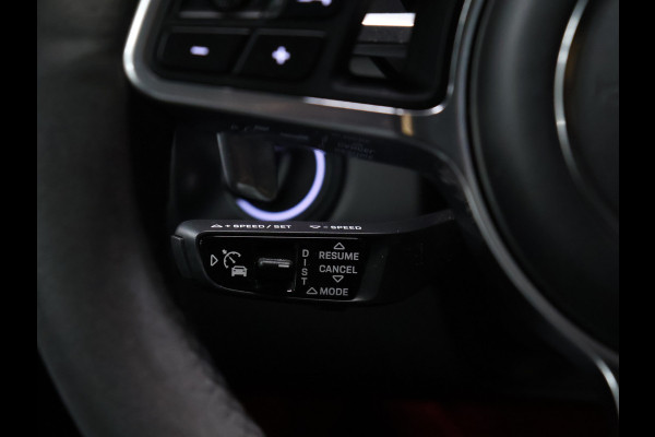 Porsche Cayenne Coupé 3.0 E-Hybrid *WEEKAANBIEDING* [ADAPTIVE SPORT SEAT PLUS, LUCHTVERING, SPORT CHRONO, MEMORY SEATS, APPLE CARPLAY, ADAPTIVE CRUISE CONTROL, BOSE, HUD, 360 CAMERA, PDC V+A, STOELVERWARMING, ELEKTRISCHE ACHTE