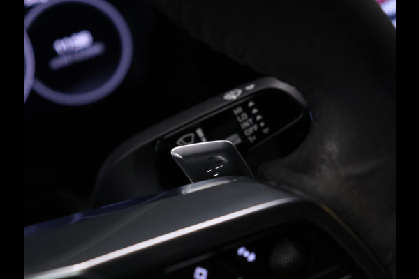 Porsche Cayenne Coupé 3.0 E-Hybrid *WEEKAANBIEDING* [ADAPTIVE SPORT SEAT PLUS, LUCHTVERING, SPORT CHRONO, MEMORY SEATS, APPLE CARPLAY, ADAPTIVE CRUISE CONTROL, BOSE, HUD, 360 CAMERA, PDC V+A, STOELVERWARMING, ELEKTRISCHE ACHTE