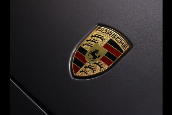 Porsche Cayenne Coupé 3.0 E-Hybrid *WEEKAANBIEDING* [ADAPTIVE SPORT SEAT PLUS, LUCHTVERING, SPORT CHRONO, MEMORY SEATS, APPLE CARPLAY, ADAPTIVE CRUISE CONTROL, BOSE, HUD, 360 CAMERA, PDC V+A, STOELVERWARMING, ELEKTRISCHE ACHTE