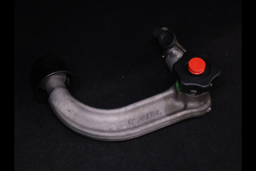 Audi Q2 35 TFSI Pro Line S [VIRTUAL COCKPIT, TREKHAAK AFNEEMBAAR, CLIMATE CONTROL, BLUETOOTH, CRUISE CONTROL, 19" LM VELG, NIEUWSTAAT]