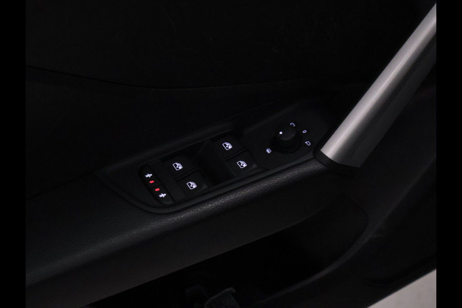 Audi Q2 35 TFSI Pro Line S [VIRTUAL COCKPIT, TREKHAAK AFNEEMBAAR, CLIMATE CONTROL, BLUETOOTH, CRUISE CONTROL, 19" LM VELG, NIEUWSTAAT]