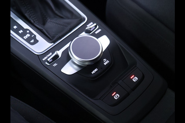Audi Q2 35 TFSI Pro Line S [VIRTUAL COCKPIT, TREKHAAK AFNEEMBAAR, CLIMATE CONTROL, BLUETOOTH, CRUISE CONTROL, 19" LM VELG, NIEUWSTAAT]
