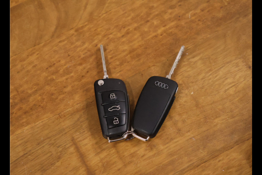 Audi Q2 35 TFSI Pro Line S [VIRTUAL COCKPIT, TREKHAAK AFNEEMBAAR, CLIMATE CONTROL, BLUETOOTH, CRUISE CONTROL, 19" LM VELG, NIEUWSTAAT]