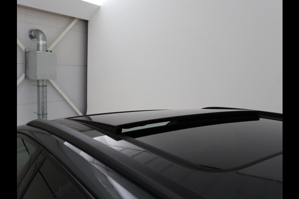 Audi A4 35 TFSI S edition Competition | Panoramadak | Stoelverwarming | Virtual Cockpit | Carplay | Half leder | Navigatie | Sportstoelen | Full LED | DAB | Climate control | Cruise control | S Line