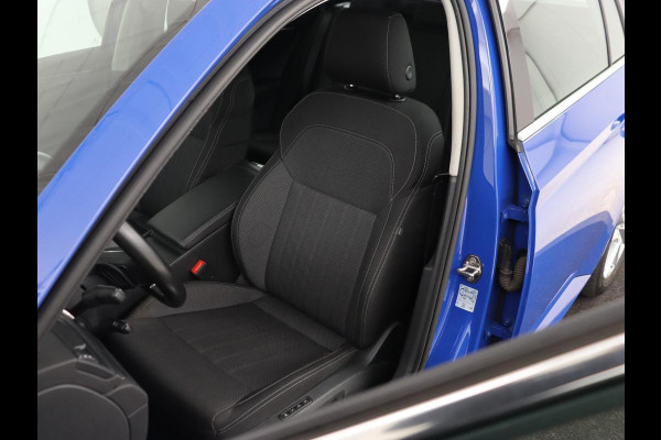 Škoda Superb 1.5 TSI Business Edition Plus | Trekhaak | Adaptive cruise | Achterbankverwarming | Virtual Cockpit | Camera | Carplay | Stoelverwarming | Memory | Keyless | Full LED | Navigatie