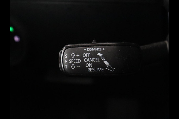 Škoda Superb 1.5 TSI Business Edition Plus | Trekhaak | Adaptive cruise | Achterbankverwarming | Virtual Cockpit | Camera | Carplay | Stoelverwarming | Memory | Keyless | Full LED | Navigatie