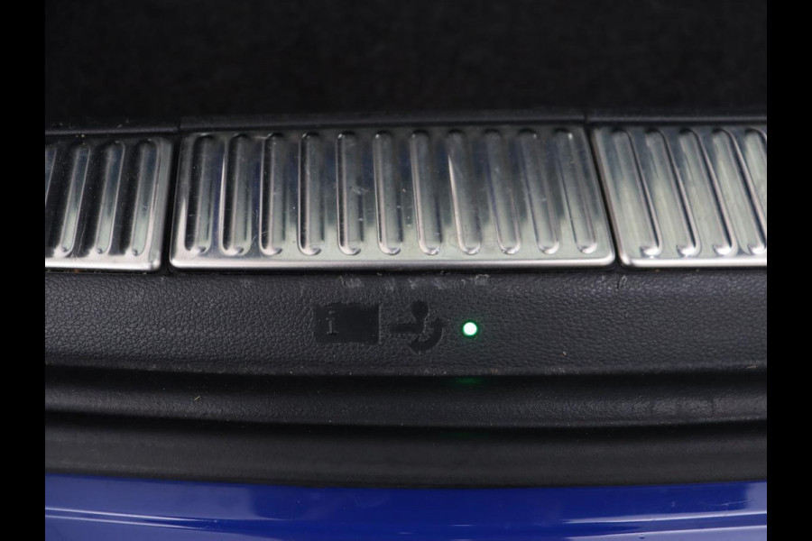 Škoda Superb 1.5 TSI Business Edition Plus | Trekhaak | Adaptive cruise | Achterbankverwarming | Virtual Cockpit | Camera | Carplay | Stoelverwarming | Memory | Keyless | Full LED | Navigatie