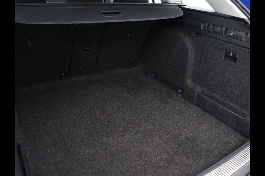 Škoda Superb 1.5 TSI Business Edition Plus | Trekhaak | Adaptive cruise | Achterbankverwarming | Virtual Cockpit | Camera | Carplay | Stoelverwarming | Memory | Keyless | Full LED | Navigatie