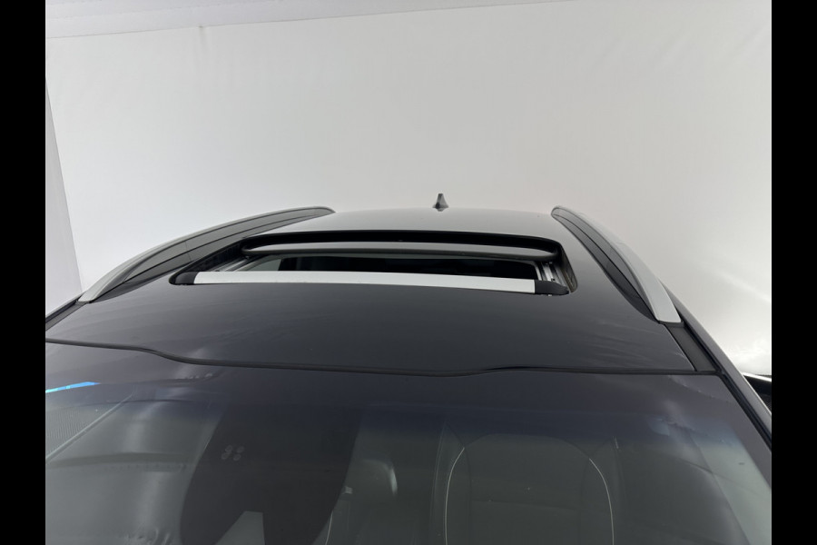 Kia e-Niro DynamicPlusLine 64 kWh [ 3-Fase ] {SOH-100%} (INCL-BTW) Aut.*PANO | LEATHER-FABRIC | FULL-LED | NAVI-FULLMAP | DAB+ | ADAPTIVE-CRUISE | CAMERA | HEATED-COMFORTSEATS | KEYLESS | DIGI-COCKPIT | SHIFT-PADDLES | CARPLAY | LANE-ASSIST | ...