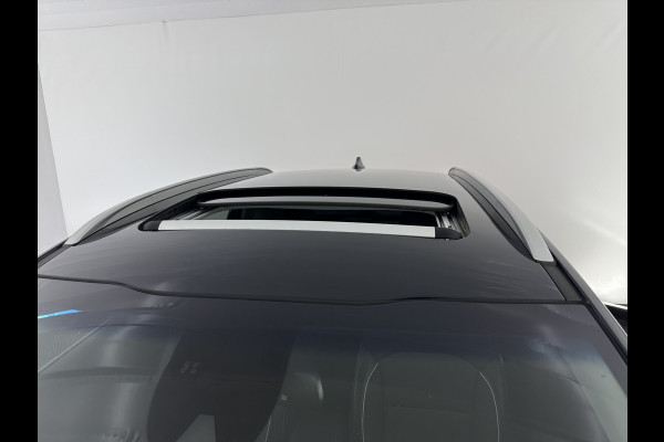 Kia e-Niro DynamicPlusLine 64 kWh [ 3-Fase ] {SOH-100%} (INCL-BTW) Aut.*PANO | LEATHER-FABRIC | FULL-LED | NAVI-FULLMAP | DAB+ | ADAPTIVE-CRUISE | CAMERA | HEATED-COMFORTSEATS | KEYLESS | DIGI-COCKPIT | SHIFT-PADDLES | CARPLAY | LANE-ASSIST | ...