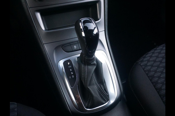 Opel Astra Sports Tourer 1.4 Edition All Seasonbanden