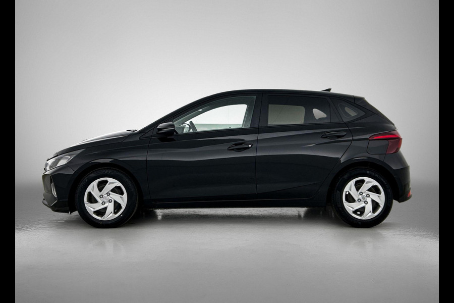 Hyundai i20 1.0 T-GDI Comfort CAMERA | CARPLAY-NAVI | WINTER-PACK