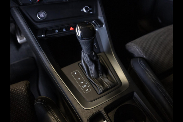 Audi Q3 35 TFSI 2x S Line / 150pk / Rondomzicht carmera / Keyless / Dodehoek /