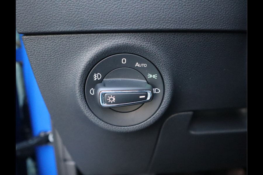 Škoda Karoq 1.0 TSI Business Edition Plus // LED