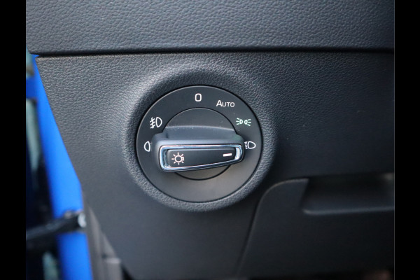 Škoda Karoq 1.0 TSI Business Edition Plus // LED