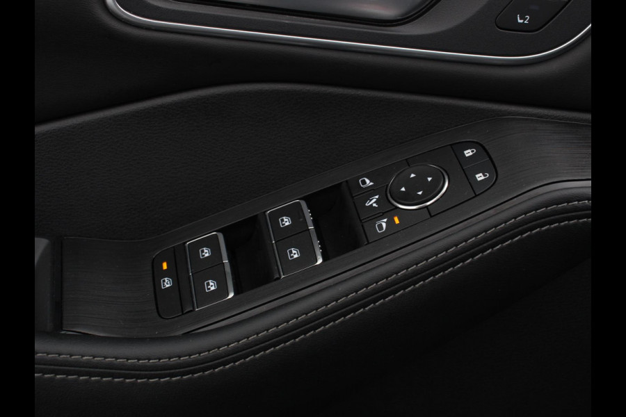 Nissan X-Trail 1.5 e-Power Automaat Tekna Climate Control Stoel verwarming Camera  Keyless start Dab Adaptive Cruise Control