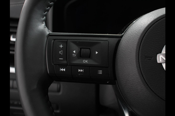 Nissan X-Trail 1.5 e-Power Automaat Tekna Climate Control Stoel verwarming Camera  Keyless start Dab Adaptive Cruise Control