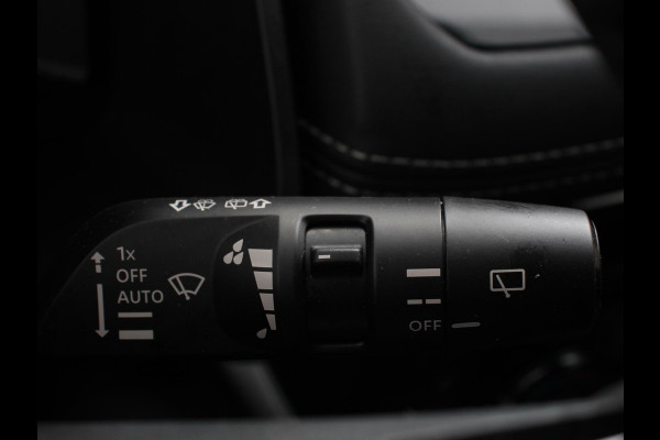 Nissan X-Trail 1.5 e-Power Automaat Tekna Climate Control Stoel verwarming Camera  Keyless start Dab Adaptive Cruise Control