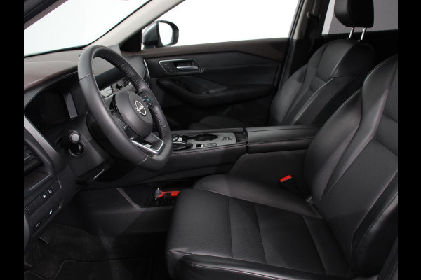 Nissan X-Trail 1.5 e-Power Automaat Tekna Climate Control Stoel verwarming Camera  Keyless start Dab Adaptive Cruise Control