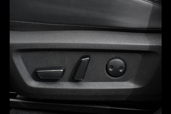 Nissan X-Trail 1.5 e-Power Automaat Tekna Climate Control Stoel verwarming Camera  Keyless start Dab Adaptive Cruise Control