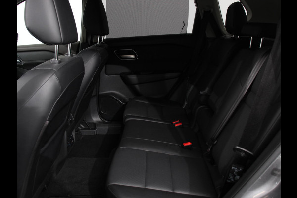 Nissan X-Trail 1.5 e-Power Automaat Tekna Climate Control Stoel verwarming Camera  Keyless start Dab Adaptive Cruise Control