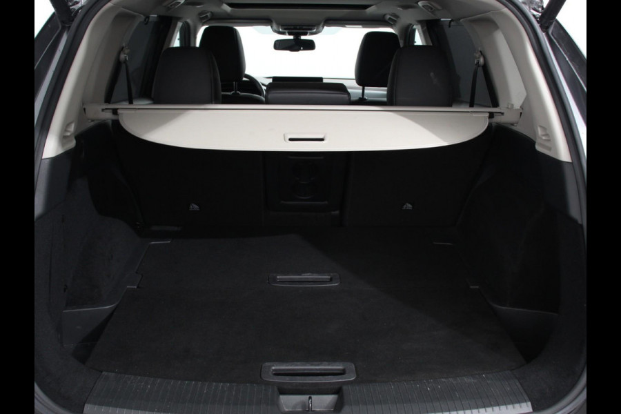 Nissan X-Trail 1.5 e-Power Automaat Tekna Climate Control Stoel verwarming Camera  Keyless start Dab Adaptive Cruise Control