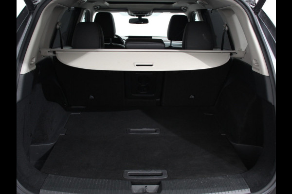 Nissan X-Trail 1.5 e-Power Automaat Tekna Climate Control Stoel verwarming Camera  Keyless start Dab Adaptive Cruise Control