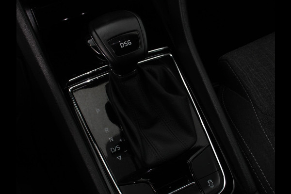 Škoda Kodiaq 1.5 TSI 150pk DSG Style 7p. | Navigatie | Apple Carplay/Android Auto | Adaptive Cruise Control | Parkeersensor achter | Stoel- en stuurverwarming | Ledverlichting | Getinte ramen | Climate Control Prijs Incl. BOVAG Garantie