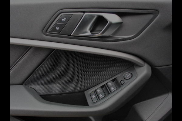 BMW 2 Serie Gran Coupé 218i Automaat Introduction Edition |  Panorama dak | Camera | Navigatie | Lichtmetalen velgen | Parkeer sensoren | Climate Control