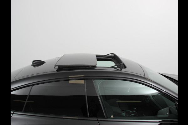 BMW 2 Serie Gran Coupé 218i Automaat Introduction Edition |  Panorama dak | Camera | Navigatie | Lichtmetalen velgen | Parkeer sensoren | Climate Control