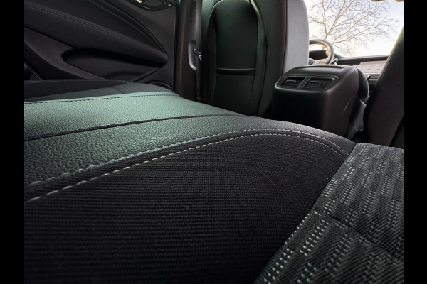 Opel Insignia Sports Tourer 1.5 Turbo Business Executive INKL TREKHAAK / ELEKTR. KLEP / CAMERA / CARPLAY / NAVI / STOELVERW. / LMV