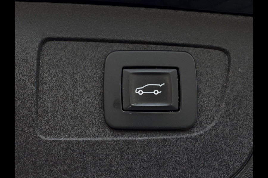 Opel Insignia Sports Tourer 1.5 Turbo Business Executive INKL TREKHAAK / ELEKTR. KLEP / CAMERA / CARPLAY / NAVI / STOELVERW. / LMV