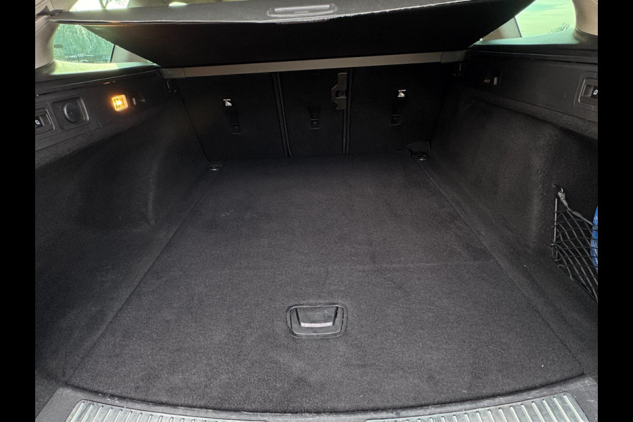 Opel Insignia Sports Tourer 1.5 Turbo Business Executive INKL TREKHAAK / ELEKTR. KLEP / CAMERA / CARPLAY / NAVI / STOELVERW. / LMV